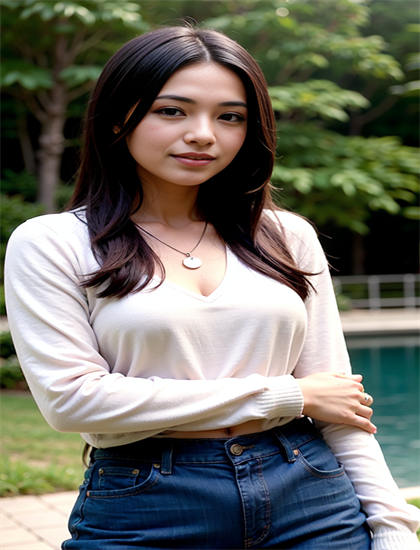 《幻想嘉年华 第一季》美学价值个人分析：艺术美感与审美特征探讨，蓝光原盘