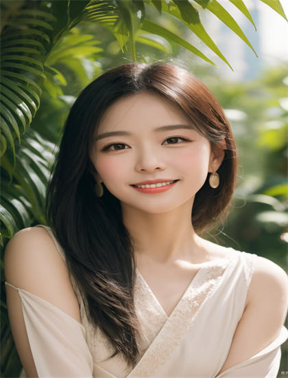 拍摄现场直击《女演员的生存法则》：美术的场景设计与氛围营造 感受创作的魅力与挑战