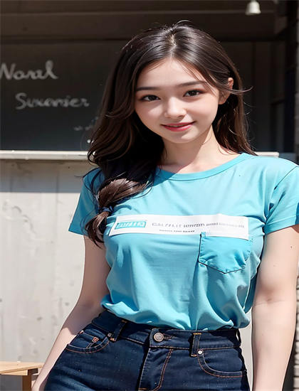 狮心女孩故事脉络梳理精彩绝伦的：主线与支线情节完整解读