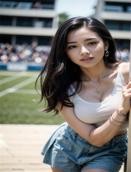 流浪小妖怪电影在线观看_妻子的姐姐2免费观看大全电视剧_地下偶像有声完整版动画免费观看