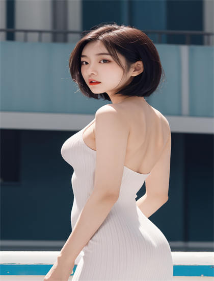 《觉醒彩虹 第一季》值得看吗？优缺点全面权威分析与建议