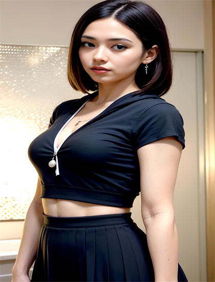 美日韩联合记者会只剩美方独自撑场_我的医妃不好惹短剧免费观看_黑人巨鞭把女人躁哭了