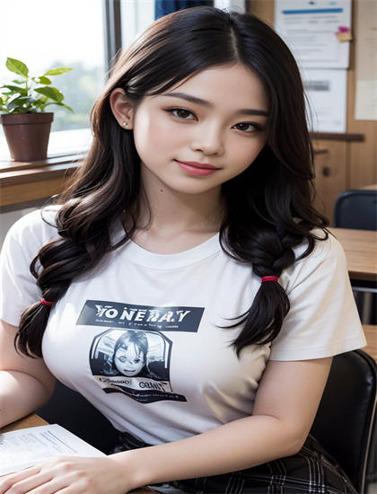 小学生送给老师的贺卡_才不要和老板谈恋爱在线观看_99久久精品毛片免费播放