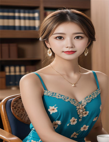 深度探索：《执行者2》：迷你剧的的叙事技巧与导演风格——一次全面的艺术分析