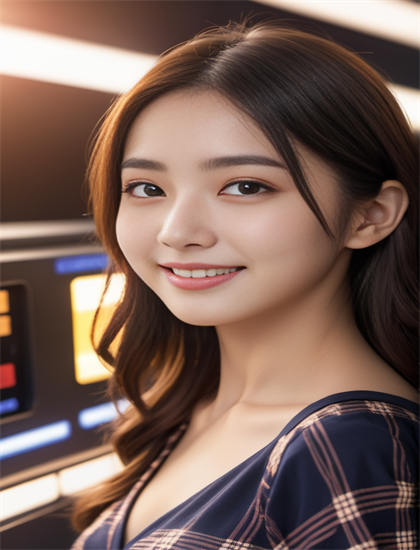 我的错误电影在线观看免费_苍井空拍过什么电影_漂亮女人图片大全高清