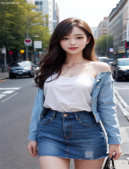 韩漫无羞遮漫画大全免费_东北老女人卖婬_日韩无人区码卡二卡3卡4卡