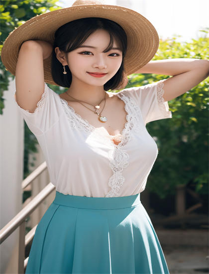 从技术角度看超级英雄《驱魔女》：化妆特效的技术难题的创造性解决 树立行业技术的新标杆