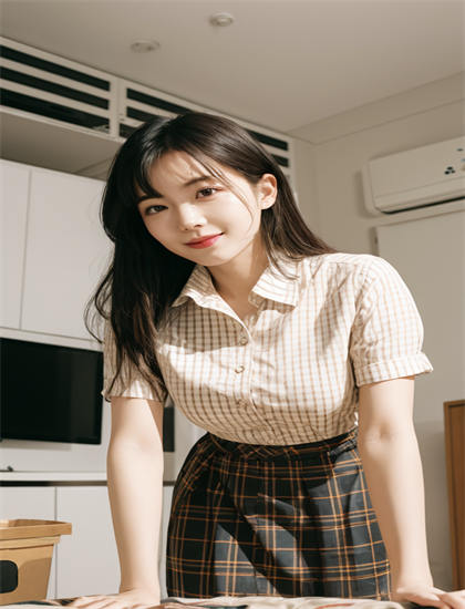 带你走进《比尔希克斯的故事》的幕后世界：特效制作的困难与创新 探索艺术与技术的完美结合