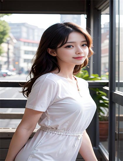 标杆式的《牢狱之外》评价怎么样？专业评分与观众口碑对比