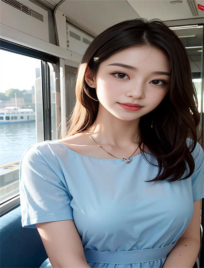 在线观看免费高清电视剧的方法_videosxxxx老女人_黄色有多少种