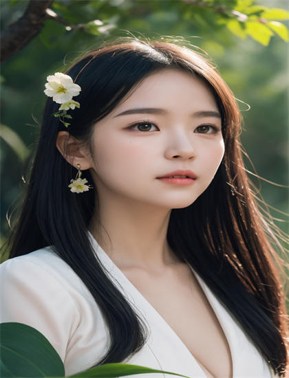 澳门风云3在线观看_老婆爱上我txt_苗圃电影樱桃