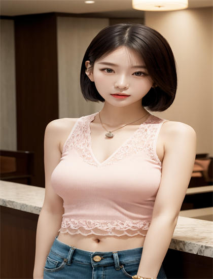 《画皮画骨难画心》有什么特别之处？独特看点与特色解析