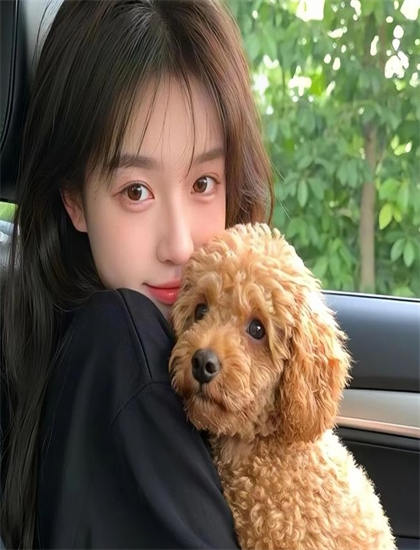 她的小桔梗短剧免费观看_无尽的无尽全集在线观看免费高清_XZL仙踪林精品幼儿999