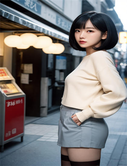 《十月围城》角色研究：人物命运的象征意义与现实关联 认识表演艺术的价值