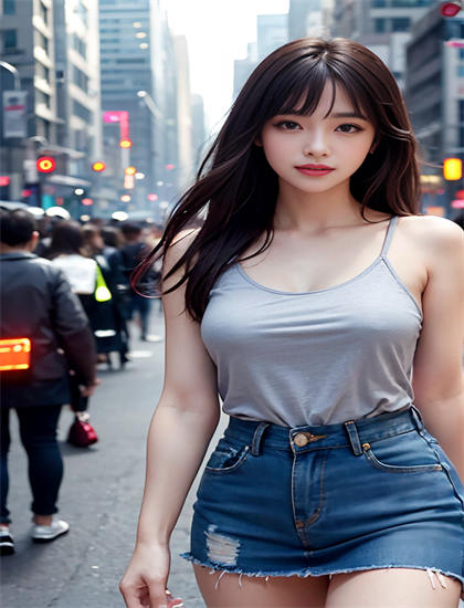 麦莉赛勒斯呈现伴你同行历史背景关联划时代的：时代特征与历史意义艺术分析，必看