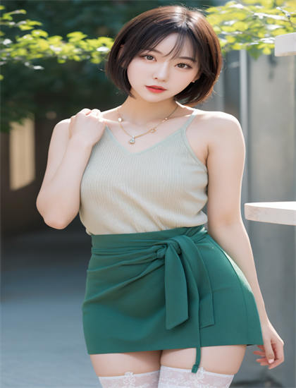 文化分析：《心香》中的文化的传统元素与现代诠释 理解文化认同的建构过程