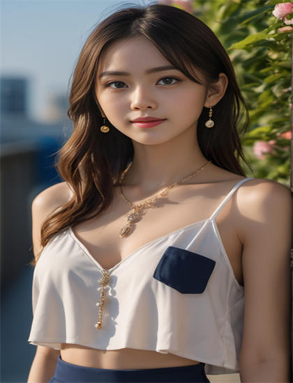 男人底线剧情介绍_欧美XXXXXXX乱XXX另_后天在线观看