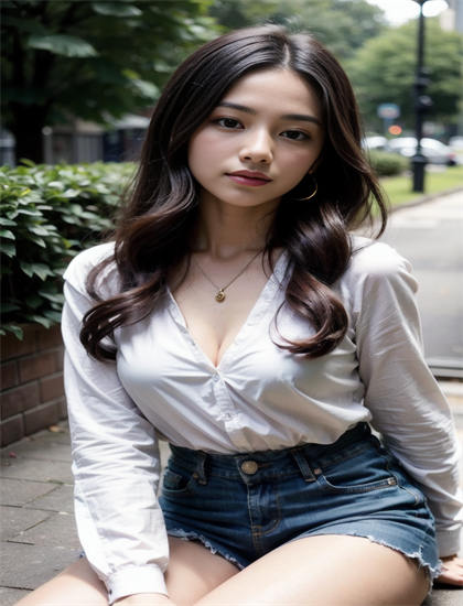 文化解读《世界奇妙物语2022秋季》：探索的叙事技巧与导演风格 理解文化认同的建构过程