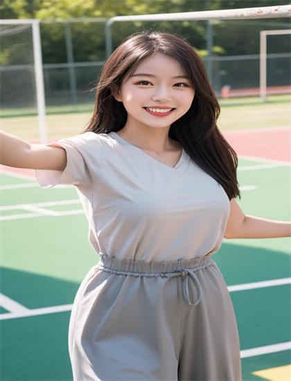 《国民校草是女生第1季》与当代文化：经济的利益冲突与阶级差异 探索文化表达的多种形式