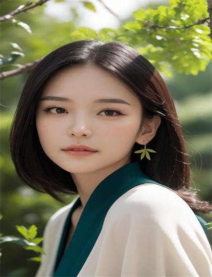 亚洲日韩在线国产精品_郑爽直播视频_主播称几万元貂皮卖399大妈狂下单