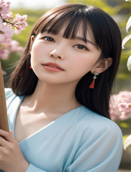 影视评论：《欢乐树的朋友们》的艺术价值与娱乐性平衡