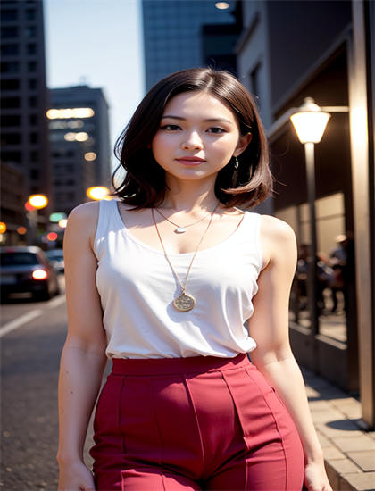 我凭孙贵观看手册：把握导演风格与创作特点 获得心灵启迪的实用方法