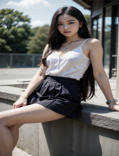 野花视频在线观看播放在线观看6_女性瘾者电影无删减版_婚里婚外电视剧全集免费观看