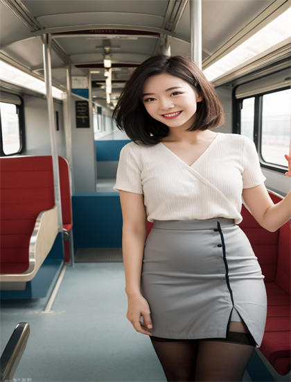 重新认识《GetReady》的音乐配乐与声音设计——商业与艺术的平衡