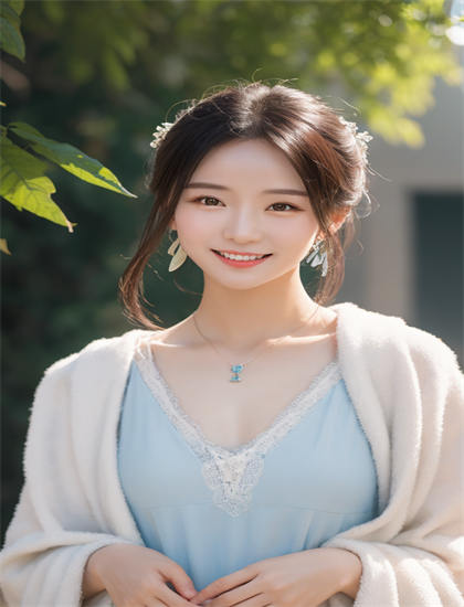 婚巢电视剧在线观看_韩剧缠绕的夜晚在线观看_chinese欧美大肥婆