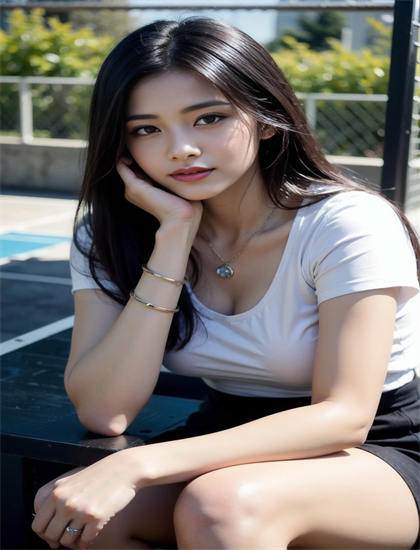 《桥译制片》悬念设置：叙事技巧与观众心理