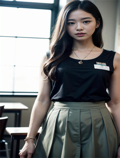 咒丝在线观看_颜心记电视剧在线观看免费_女人下部隐私扒开图片