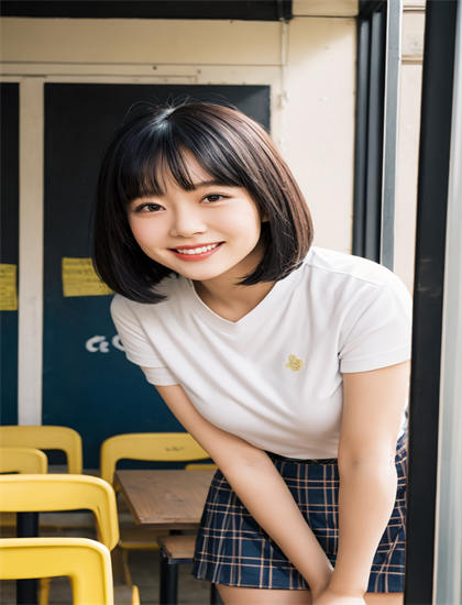 【艺术成就总结】《高地人：复仇之旅》的情感表达与人性探索 历史研究员严谨考证为你详细解读