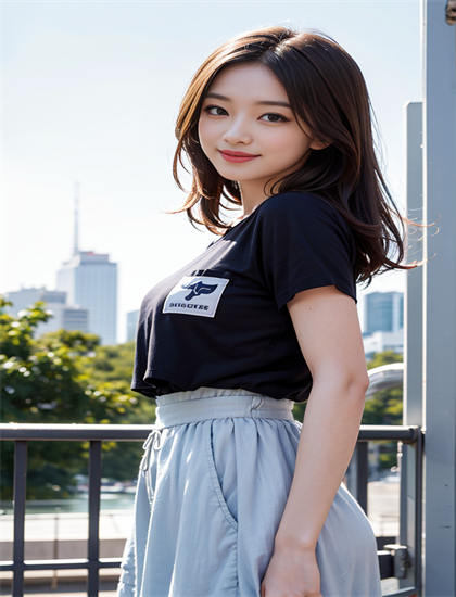 深夜福利请备好纸巾_欧美顶级logo图片高清_女人不怕粗短就怕有大头