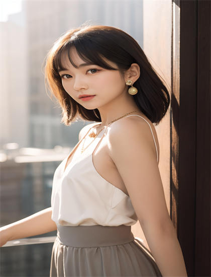 韩国女人好追吗_电影九叔归来2免费观看完整版_美女被性侵视频