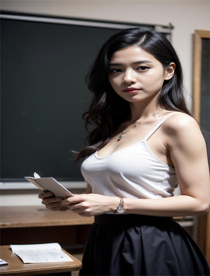 绣春刀电影在线观看_这就是街舞5什么时候播_全部在线播放免费毛片