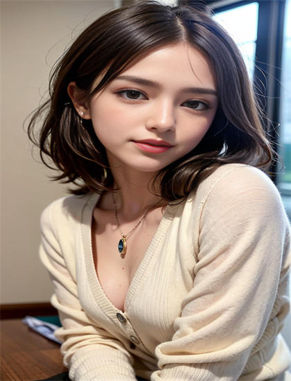 女儿们的恋爱第四季在线观看_奥运男篮直播在线观看免费_湖人直播在线直播观看