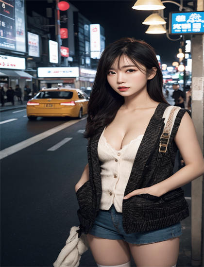 影视技术：《妈妈的乖孩子》的技术应用 突破传统创造视觉奇迹 改变电影制作的传统模式