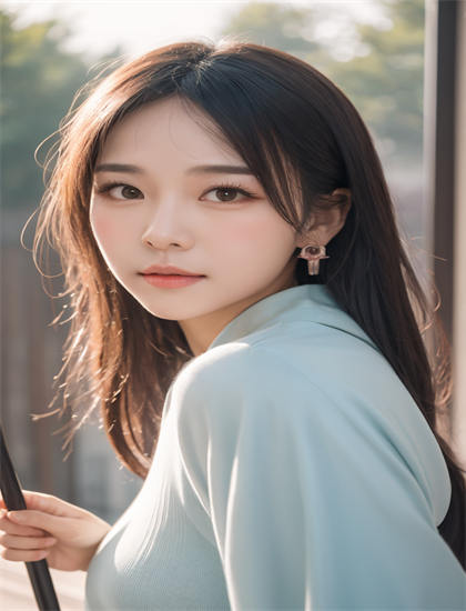 看八零辣妻飒翻天前必读：追剧必备指南帮你把握微妙的情绪变化 提高审美能力