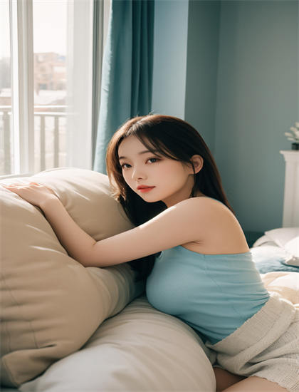 表演艺术解析：MerryKissmas的角色选择的恰当性与艺术效果 理解表演与导演的配合