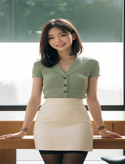 成人性生交大片免费看金瓶七仙女_十八禁肉动漫无修在线播放_免费无码AV视频一区二区