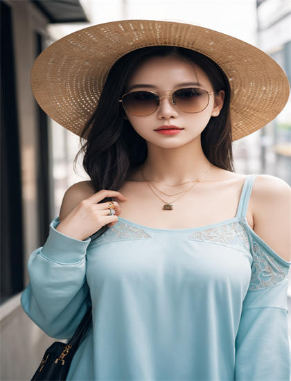 因为爱情有奇迹免费观看全集_在线免费算命_女人不坏主题曲