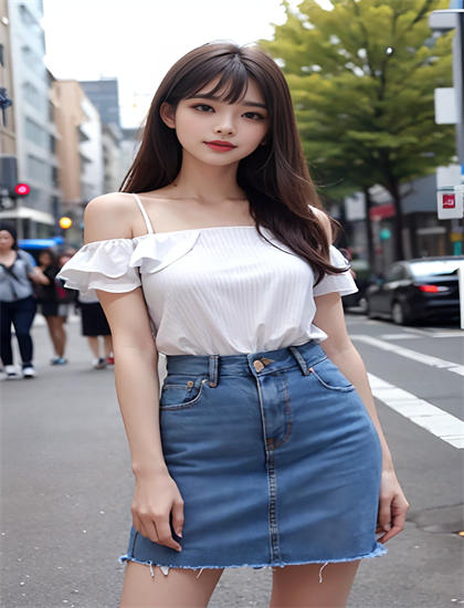 榜样8在线观看_与君歌电视剧在线观看免费完整版_世界上最动听的你电视剧免费观看