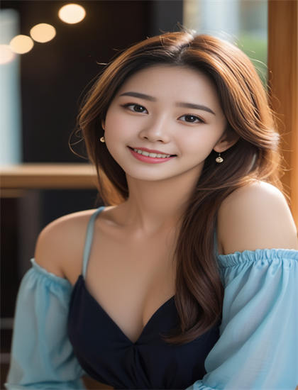 重生之门张译电视剧在线观看_邪恶的女体育老师_十九岁在线观看高清完整版