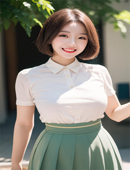 向华强玩死过的女人_亚洲综合欧美在线视频_夜色电影