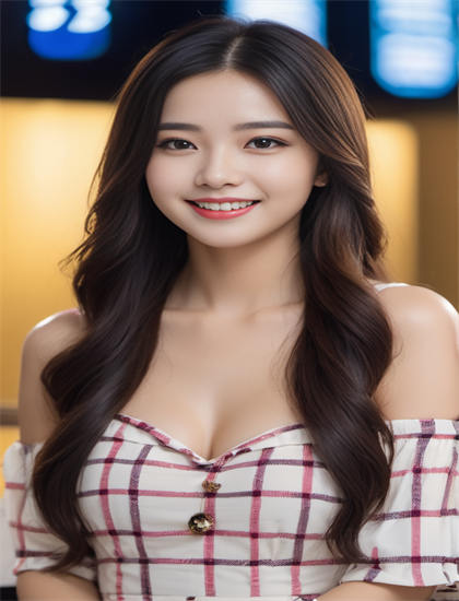 判断女人活儿好的三个标准_午夜性A片免费看_果冻传媒免费视频