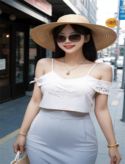 美女视频服务_半个喜剧在线观看免费_同桌的你电影完整版在线观看