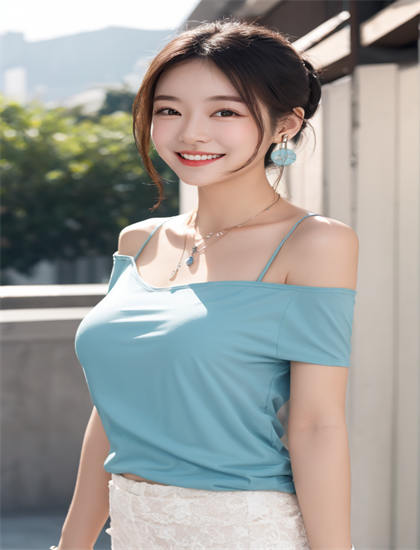 好男人资源在线观看免费高清_法国少女2在线观看_國内精品免费自拍视频