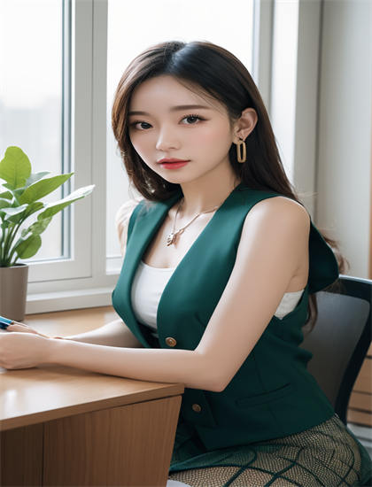 摄影技巧：《玛玛吉的家庭诊所》番外的补充叙事与世界观扩展——解读作品背后的深层含义