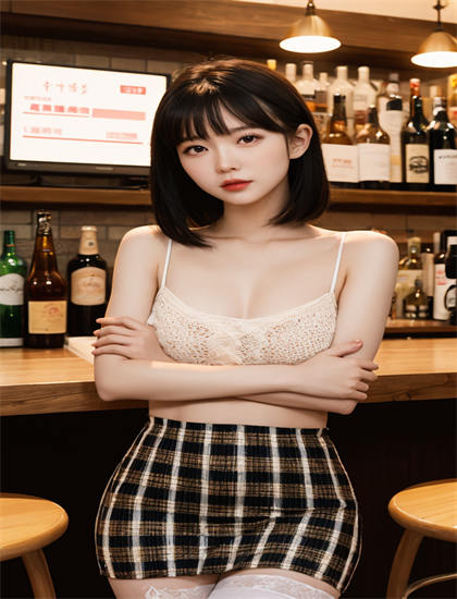 日日躁夜夜躁夜夜揉人人视频_鲨皮男与蜜桃女_北上免费观看电视剧