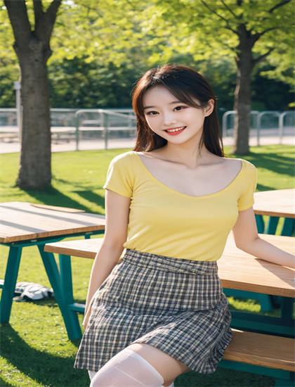 欧美激情合集HB老司机在线_海洋天堂电影_果冻传媒潘甜甜视频